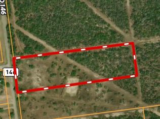 0 County Road 146, Alice, TX 78332