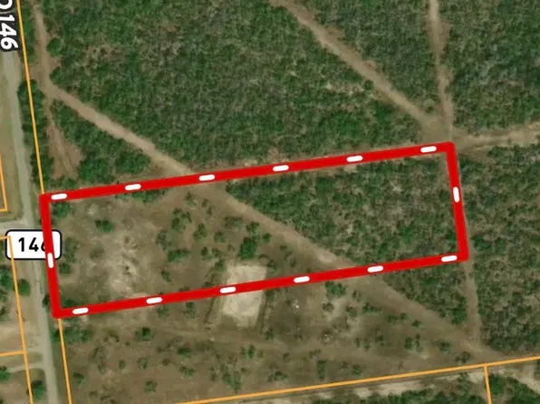 0 County Road 146, Alice, TX 78332