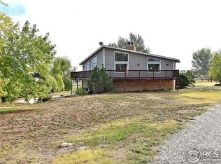 20478 Nolina Ct, Johnstown, CO 80534
