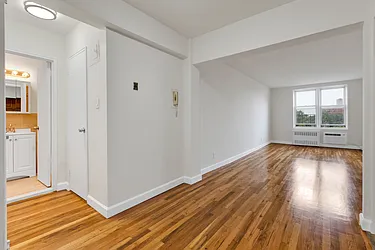 Sold by Remax Edge