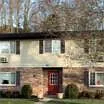 68 Ryder Ct