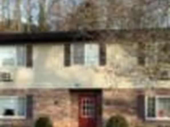 68 Ryder Ct, Bellbrook, OH 45305