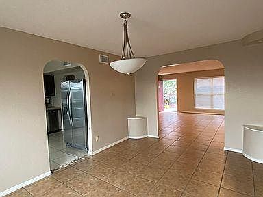 2nd image of 4433 N Stanton St APT T30