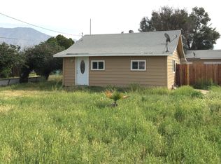 7503 Central Ave, Highland, CA 92346