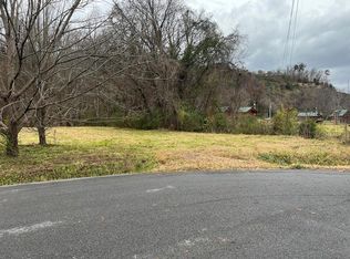 River Bank Rd, Pigeon Forge, TN 37863