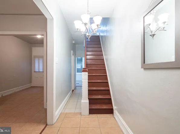 3350 N Sydenham St, Philadelphia, PA 19140