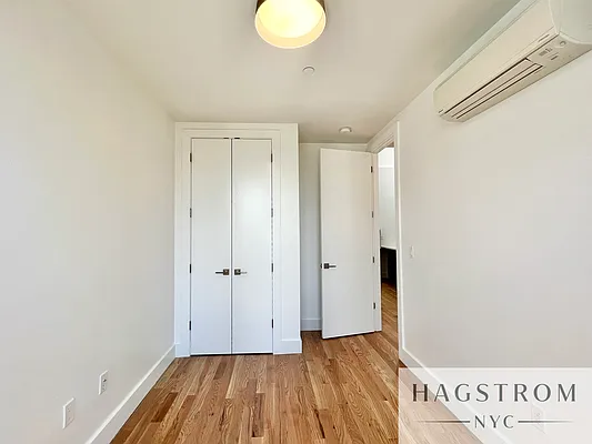 Rented by Hagstrom Management Inc | media 26