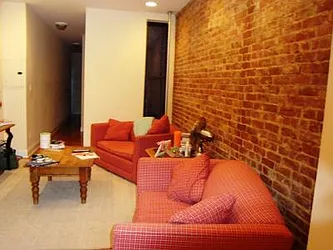 Rented by Green Home NY Realty LLC