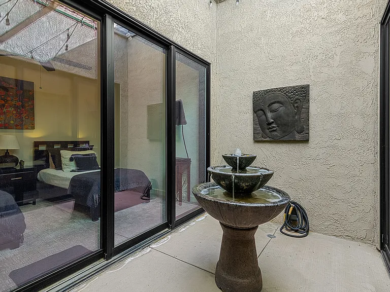 2868 Sundance Cir W — Photo 16