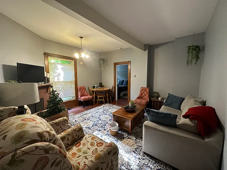 510 Wealthy St SE #2 — Photo 3