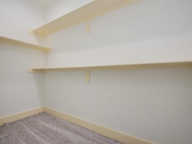 6627 Apollo St — Photo 31