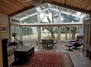 368 Lakeview Dr, Santa Rosa Beach, FL 32459