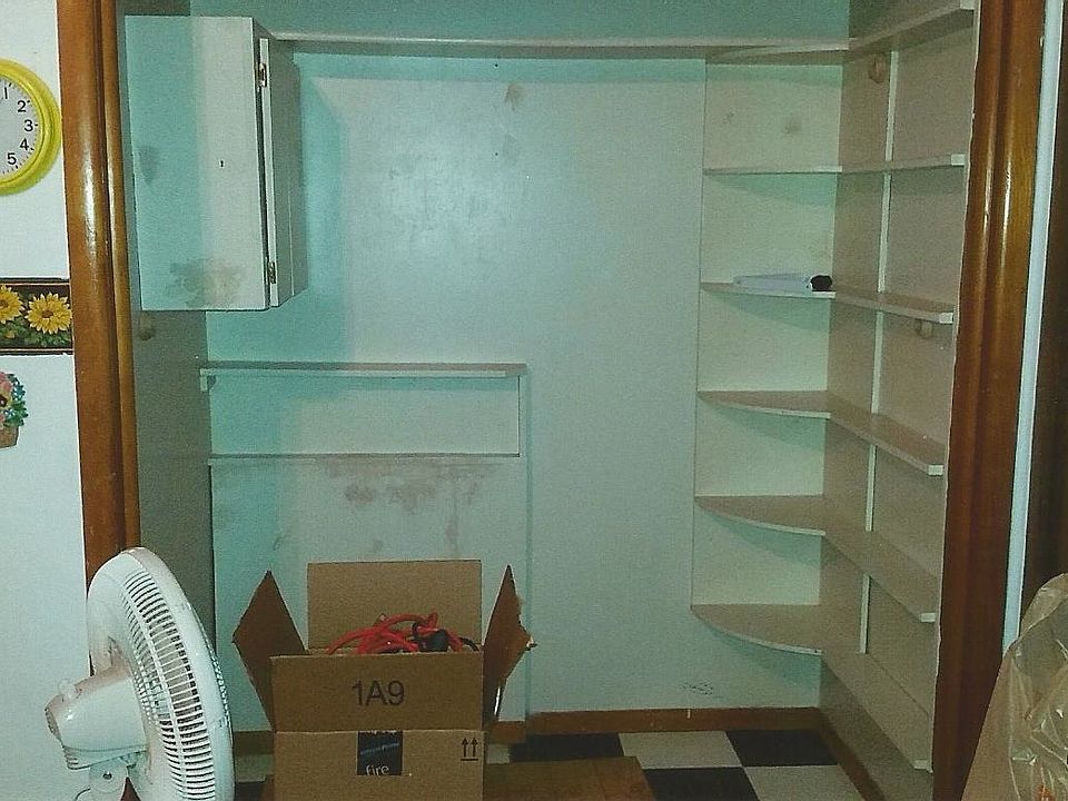 2nd image of 38662 SE Birch St