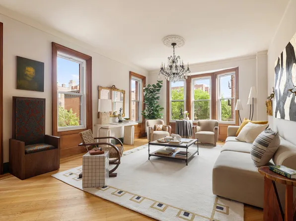 15 Clark Street image 1 of 14