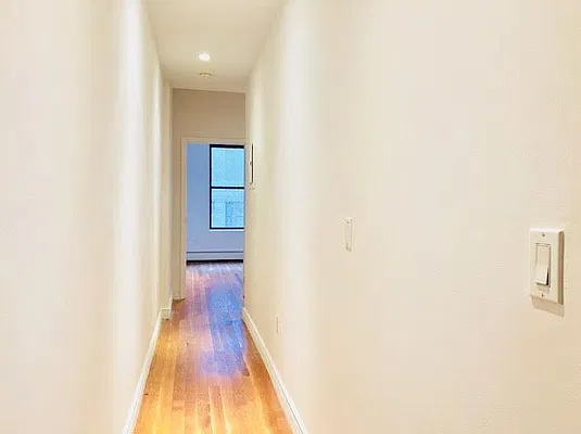 Rented by Fifth & Forever LLC | media 75