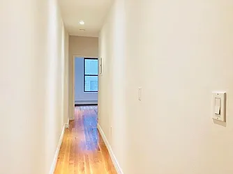 Rented by Fifth & Forever LLC