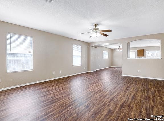 5th image of 8830 Laguna Fls