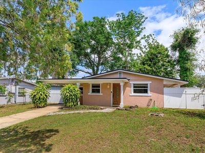 1219 Helen St, Apopka, FL, 32703