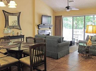 305 Myrtlewood Ct APT 18-F, Myrtle Beach, SC 29572