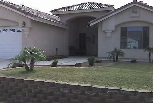 1st image of 10591 E 37th Pl