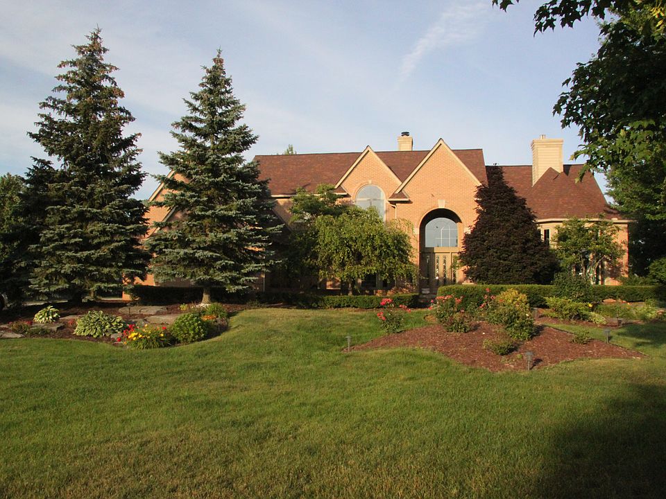 1st image of 12584 Belton Ct