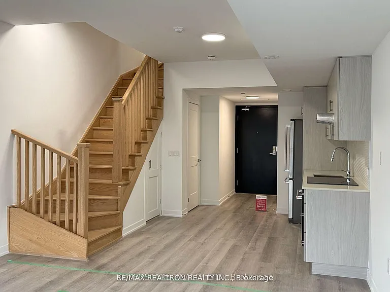 485 Logan Ave #308 — Photo 16