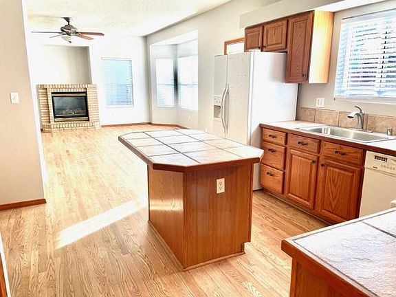 5th image of 8216 Andrus Dr
