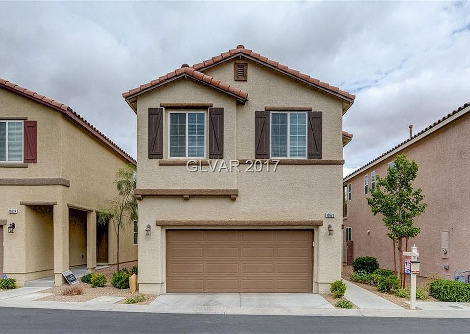 1st image of 10620 Gale Wind Ct