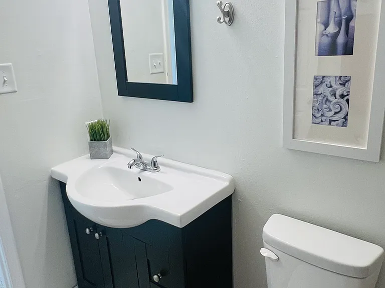 773 Delray Dr — Photo 10