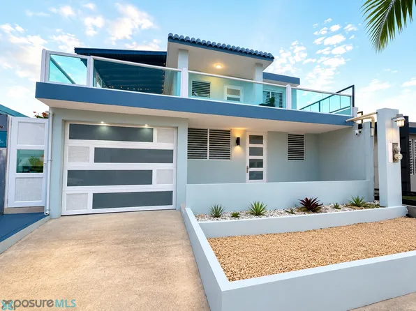 2135 Altos Aurelio Dueno, Toa Baja, PR 00949