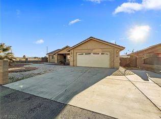 1840 Upland Ave, Pahrump, NV 89048