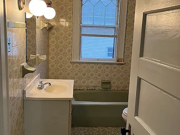 4th image of 1965 Park St APT 3B
