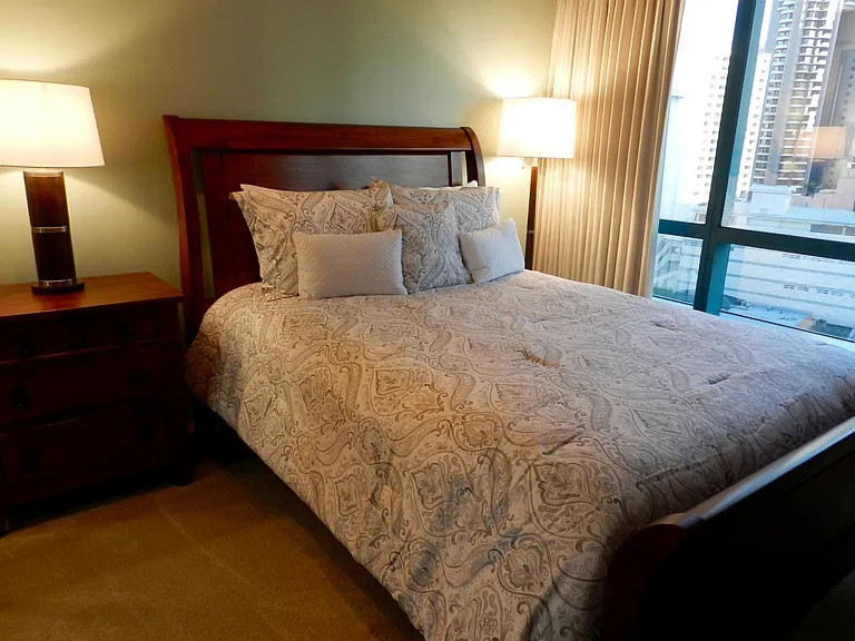 188 Kalakaua Ave #1704 — Photo 7