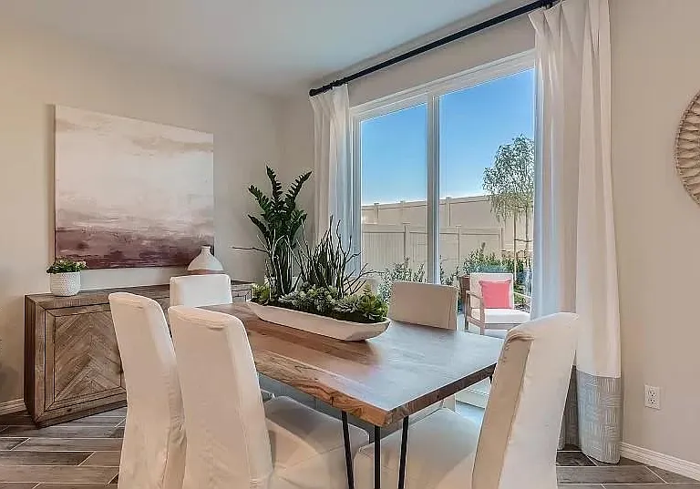 36594 Camino Springs Ave — Photo 13