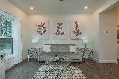 73 Panorama Dr — Photo 21