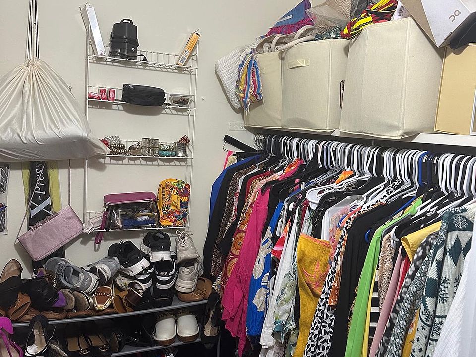 Edsall Terrace 6220 Edsall Rd Alexandria VA Zillow