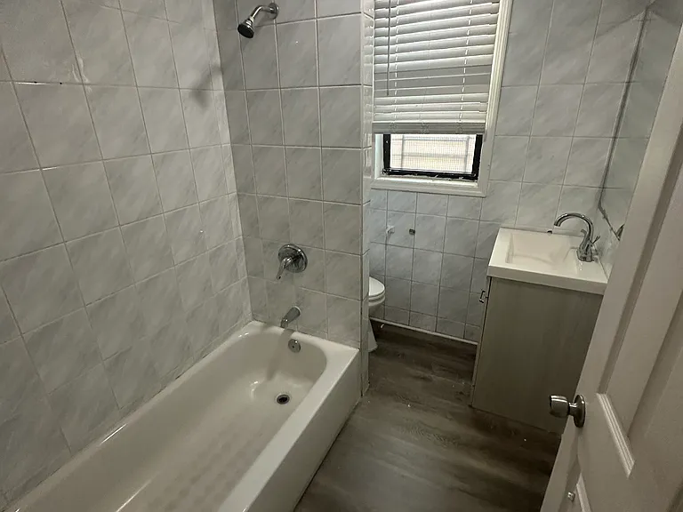 47 Milford Ave #8 — Photo 2
