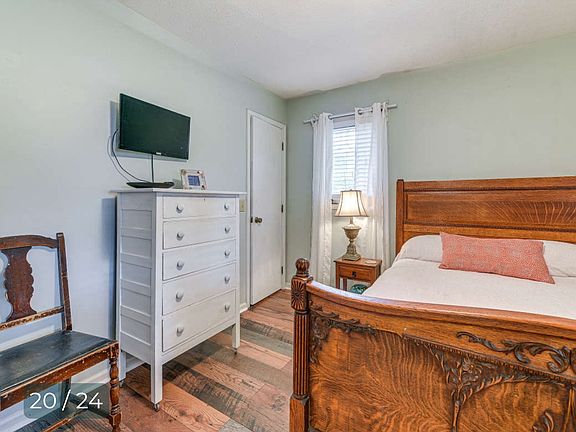 4th image of 495 Great Oak Cir #1