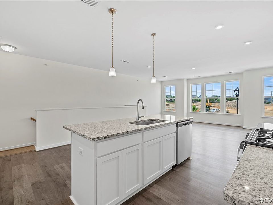 1st image of 5300 Twisting Vine Ln #203