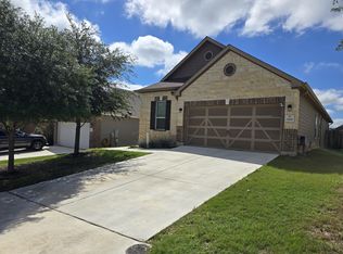 3441 Monroe Ave, New Braunfels, TX 78132