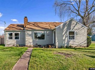 2120 Lansing Ave NE, Salem, OR 97301