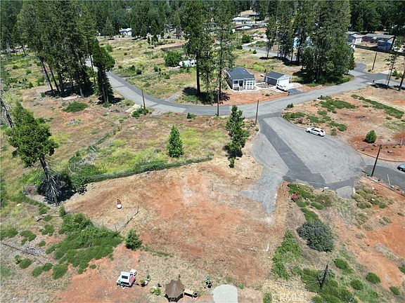 2nd image of 13669 Penn Ct Lot 183