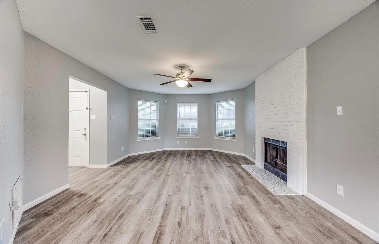 3 bed, 1482 sqft, $1,800 — Photo 3
