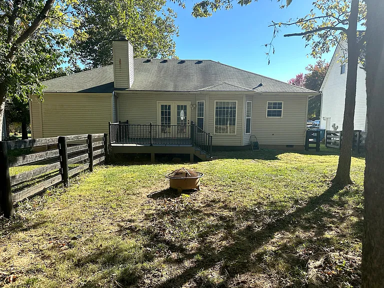 W Orchard Grass Blvd — Photo 19