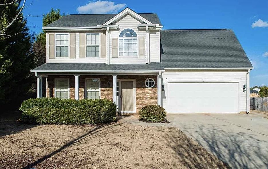 1st image of 101 Vermillian Dr