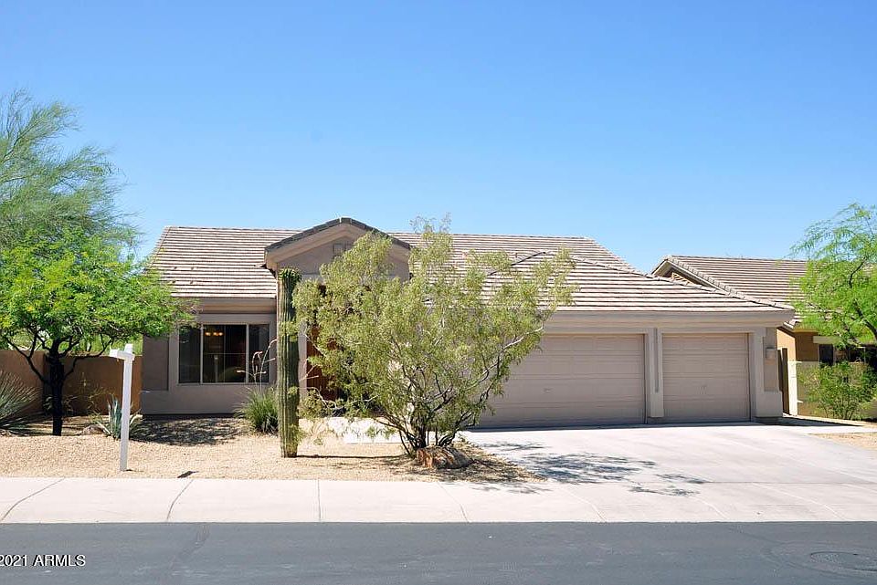 1st image of 10617 E Meadowhill Dr