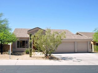 10617 E Meadowhill Dr, Scottsdale, AZ 85255