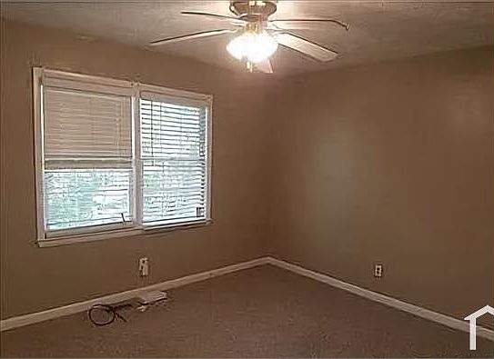 2nd image of 6334 Marykirk Dr #A