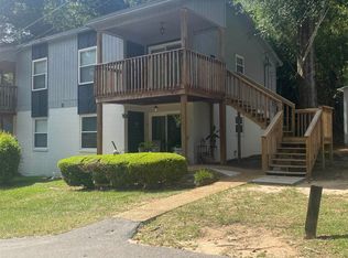1530 Live Oak Dr #D4, Tallahassee, FL 32301