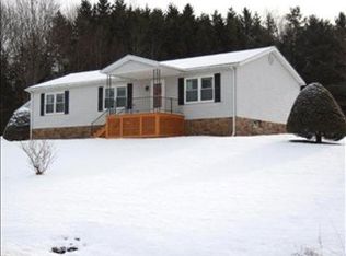 1752 County Highway 10, Laurens, NY 13796